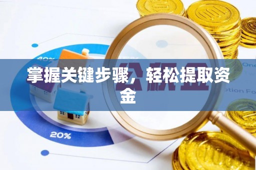 金州新区掌握关键步骤，轻松提取资金