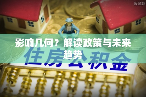 金州新区影响几何？解读政策与未来趋势