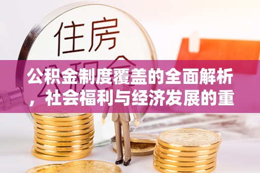 金州新区公积金制度覆盖的全面解析，社会福利与经济发展的重要纽带