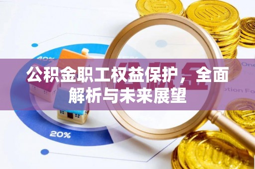 金州新区公积金职工权益保护，全面解析与未来展望