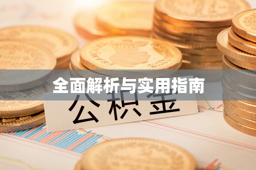 金州新区全面解析与实用指南