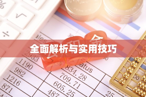金州新区全面解析与实用技巧