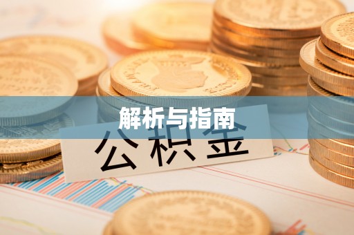 金州新区解析与指南