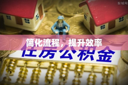 金州新区简化流程，提升效率