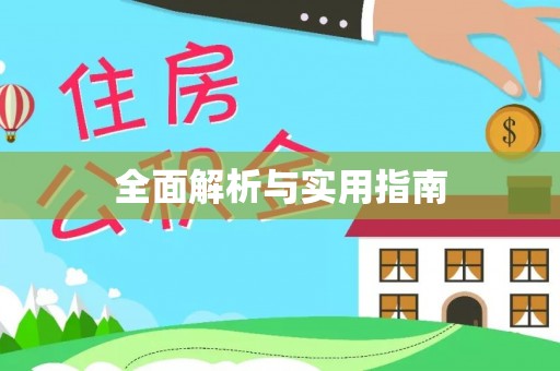 金州新区全面解析与实用指南